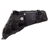 RDX 19-21 HEAD LAMP RH, Assembly, LED, Base/Elite/Technology Models, w/o Adaptive Headlight