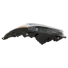RDX 19-21 HEAD LAMP RH, Assembly, LED, Base/Elite/Technology Models, w/o Adaptive Headlight