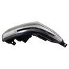 RDX 19-21 HEAD LAMP RH, Assembly, LED, Base/Elite/Technology Models, w/o Adaptive Headlight