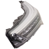 RDX 19-21 HEAD LAMP LH, Assembly, LED, Base/Elite/Technology Models, w/o Adaptive Headlight - CAPA