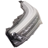 RDX 19-21 HEAD LAMP LH, Assembly, LED, Base/Elite/Technology Models, w/o Adaptive Headlight