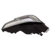 A4/S4 17-19 HEAD LAMP RH, Assembly, LED