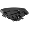 Q5/SQ5 13-14 HEAD LAMP RH, Assembly, Halogen, (Exc. Hybrid Model)
