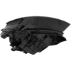Q5/SQ5 13-14 HEAD LAMP RH, Assembly, Halogen, (Exc. Hybrid Model)