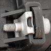 Q5/SQ5 13-14 HEAD LAMP RH, Assembly, Halogen, (Exc. Hybrid Model)