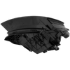 Q5/SQ5 13-14 HEAD LAMP LH, Assembly, Halogen, (Exc. Hybrid Model)
