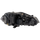A4/S4 13-16/A5/S5 13-17 HEAD LAMP RH, Lens and Housing, HID, (A4/S4 13-16, Sedan/Wagon), (A5/S5 13-17, Coupe), w/o Curve Lighting, From 5-9-12