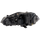 A4/S4 13-16/A5/S5 13-17 HEAD LAMP LH, Lens and Housing, HID, (A4/S4 13-16, Sedan/Wagon), (A5/S5 13-17, Coupe), w/o Curve Lighting, From 5-9-12