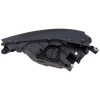 Q5/SQ5 18-20 HEAD LAMP RH, Assembly, HID, w/ HID Kit, w/o Logo