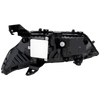 TLX 18-20 HEAD LAMP RH, Assembly, LED, w/o Logo, A-Spec/Elite A-Spec/Tech A-Spec Models, Sedan