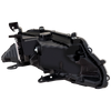 TLX 18-20 HEAD LAMP RH, Assembly, LED, w/o Logo, A-Spec/Elite A-Spec/Tech A-Spec Models, Sedan