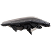 TLX 18-20 HEAD LAMP RH, Assembly, LED, w/o Logo, A-Spec/Elite A-Spec/Tech A-Spec Models, Sedan