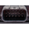 TLX 18-20 HEAD LAMP RH, Assembly, LED, w/o Logo, A-Spec/Elite A-Spec/Tech A-Spec Models, Sedan