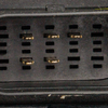 Q7 10-15 HEAD LAMP RH, Assembly, Halogen - CAPA