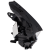 TLX 18-20 HEAD LAMP RH, Assembly, LED, w/o Logo, Advance/Base/Elite/Technology Model, Sedan