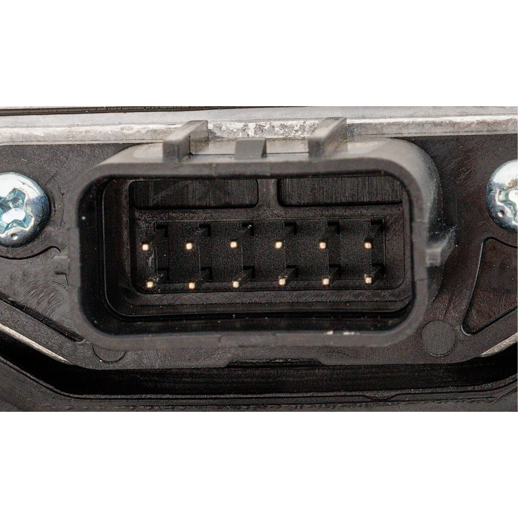 TLX 18-20 HEAD LAMP RH, Assembly, LED, w/o Logo, Advance/Base/Elite/Technology Model, Sedan