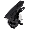 TLX 18-20 HEAD LAMP LH, Assembly, LED, w/o Logo, Advance/Base/Elite/Technology Model, Sedan