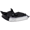 TLX 18-20 HEAD LAMP LH, Assembly, LED, w/o Logo, Advance/Base/Elite/Technology Model, Sedan
