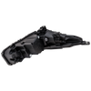 RDX 19-23 HEAD LAMP LH, Assembly, LED, A-Spec/A-Spec Advance/Platinum Elite/Advance/Base/Elite/Technology Models, w/o Adaptive Headlight