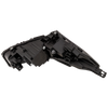RDX 19-23 HEAD LAMP LH, Assembly, LED, A-Spec/A-Spec Advance/Platinum Elite/Advance/Base/Elite/Technology Models, w/o Adaptive Headlight