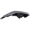 RDX 19-23 HEAD LAMP LH, Assembly, LED, A-Spec/A-Spec Advance/Platinum Elite/Advance/Base/Elite/Technology Models, w/o Adaptive Headlight