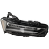 TLX 21-22 HEAD LAMP RH, Assembly, LED, w/o Logo, Advance/Base/Platinum Elite/Technology Models