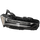 TLX 21-22 HEAD LAMP RH, Assembly, LED, w/o Logo, Advance/Base/Platinum Elite/Technology Models