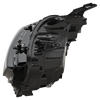 TLX 21-22 HEAD LAMP RH, Assembly, LED, w/o Logo, Advance/Base/Platinum Elite/Technology Models