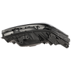 TLX 21-22 HEAD LAMP RH, Assembly, LED, w/o Logo, Advance/Base/Platinum Elite/Technology Models