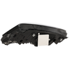 TLX 21-22 HEAD LAMP RH, Assembly, LED, w/o Logo, Advance/Base/Platinum Elite/Technology Models