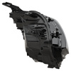 TLX 21-22 HEAD LAMP LH, Assembly, LED, w/o Logo, Advance/Base/Platinum Elite/Technology Models