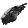 TLX 21-22 HEAD LAMP RH, Assembly, LED, w/o Logo, A-Spec Model