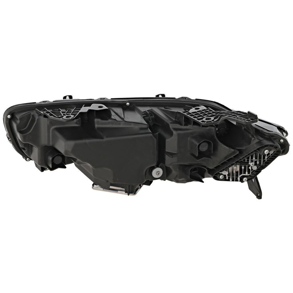 TLX 21-22 HEAD LAMP RH, Assembly, LED, w/o Logo, A-Spec Model