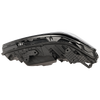 TLX 21-22 HEAD LAMP RH, Assembly, LED, w/o Logo, A-Spec Model