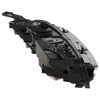 TLX 21-22 HEAD LAMP LH, Assembly, LED, w/o Logo, A-Spec Model