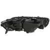 TLX 21-22 HEAD LAMP LH, Assembly, LED, w/o Logo, A-Spec Model