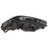 TLX 21-22 HEAD LAMP LH, Assembly, LED, w/o Logo, A-Spec Model