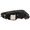 TLX 21-22 HEAD LAMP LH, Assembly, LED, w/o Logo, A-Spec Model