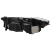 MDX 17-20 HEAD LAMP RH, Assembly, LED, w/o Logo, A-Spec Model
