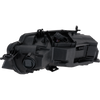 A5 QUATTRO/A5 SPORTBACK/S5/S5 SPORTBACK 18-19 HEAD LAMP LH, Assembly, LED, Coupe/Hatchback