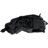A5 QUATTRO/A5 SPORTBACK/S5/S5 SPORTBACK 18-19 HEAD LAMP LH, Assembly, LED, Coupe/Hatchback