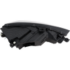 A5 QUATTRO/A5 SPORTBACK/S5/S5 SPORTBACK 18-19 HEAD LAMP LH, Assembly, LED, Coupe/Hatchback
