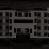 A5 QUATTRO/A5 SPORTBACK/S5/S5 SPORTBACK 18-19 HEAD LAMP LH, Assembly, LED, Coupe/Hatchback