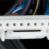 A5 QUATTRO/A5 SPORTBACK/S5/S5 SPORTBACK 18-19 HEAD LAMP LH, Assembly, LED, Coupe/Hatchback