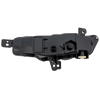 ILX/RDX 19-23 FRONT FOG LAMP RH, Assembly