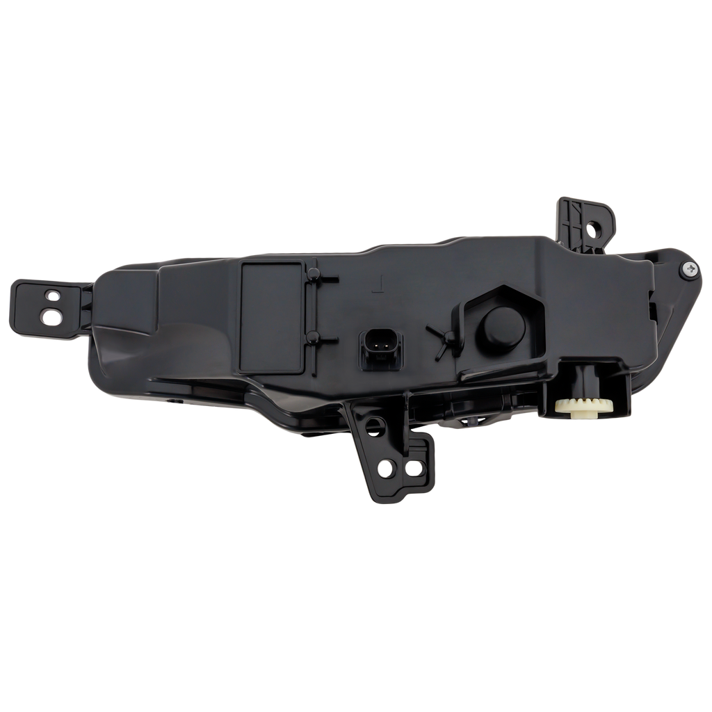 ILX/RDX 19-23 FRONT FOG LAMP RH, Assembly