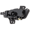 ILX/RDX 19-23 FRONT FOG LAMP RH, Assembly
