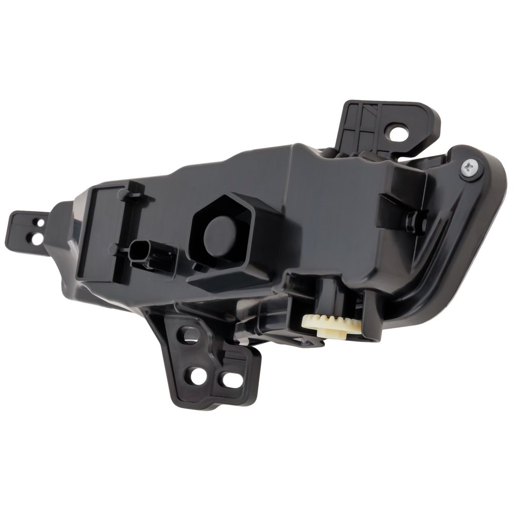 ILX/RDX 19-23 FRONT FOG LAMP RH, Assembly