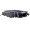ILX/RDX 19-23 FRONT FOG LAMP RH, Assembly