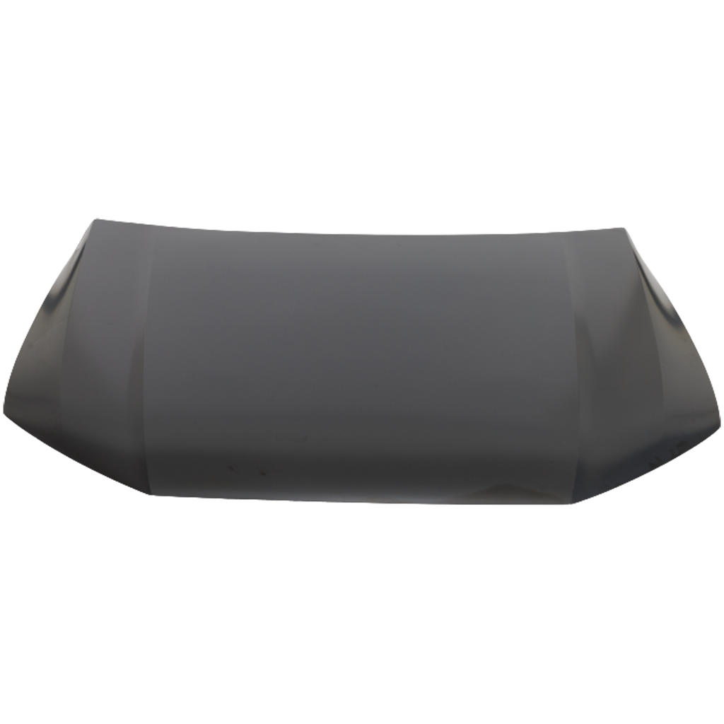 Q7 17-21 HOOD, Steel